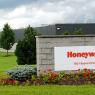 Калькулятор электроэнергии Honeywell помогает экономить затраты