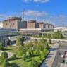 Новости украинского филиала ГК ВИТАПРОМ: На Запорожской АЭС хотят перерабатывать радиоактивные отходы