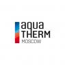Участие Группы компаний ВИТАПРОМ на выставке AQUA-THERM 2014 (г. Москва)