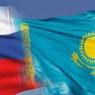 В феврале 2014 года в Республике Казахстан начинает работу официальный представитель ГК ВИТАПРОМ