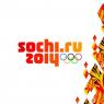 Триумф России на Олимпиаде в Сочи-2014