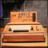 Персональный компьютер был сотворен и запатентован в СССР за 8 лет до Apple