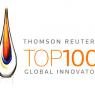 Компания Honeywell вновь признана одной из самых инновационных организаций  года по версии агентства Thomson Reuters