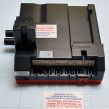 Контроллер управления горением Honeywell S4564QT для Viessmann Vitogas, арт. 7823803.