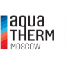 Приглашаем на наш стенд на выставке Aquatherm Moscow 2017!