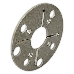 Уравнительный диск Ø105 / 35 мм