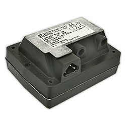 Трансформатор поджига Fida 2 X 5 кВ COMPACT 10/20 CM