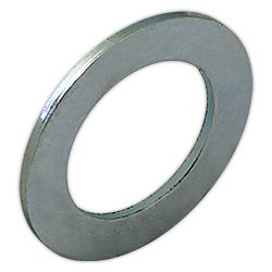 Распорное кольцо Ø20 / 13 мм
