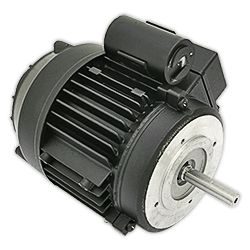 Электродвигатель Simel 370 Вт CD 43/3007-54