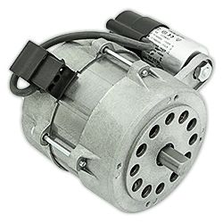 Электродвигатель Simel 75 Вт CD 2-41/2072-32
