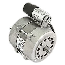 Электродвигатель Simel 75 Вт CD 1-40/2072-32
