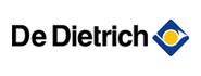 Запчасти для котлов De Dietrich