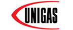 Запчасти для горелок Unigas