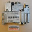 Клапан газовый Honeywell VR4615VB для котла WOLF, арт. 1274424.