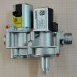 Клапан газовый Honeywell VK8515MR для котла Protherm, Vaillant.