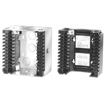 Клеммные коробки для Maxon EC/RM7800